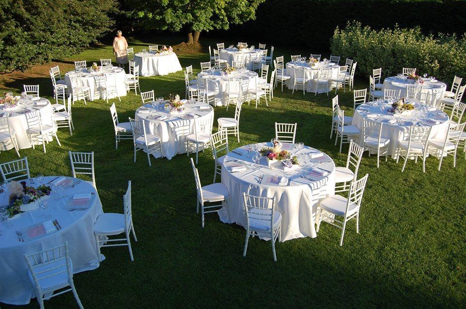 Torre Dei Frati Bed & Breakfast Фоссано Экстерьер фото